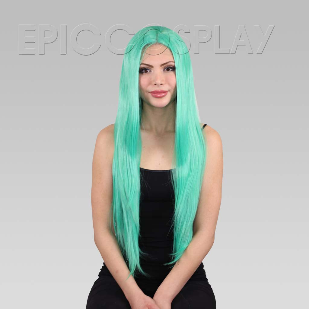 epiccosplaywigs-thelma-long-green-lace-front-per-cke-gr-n image 1