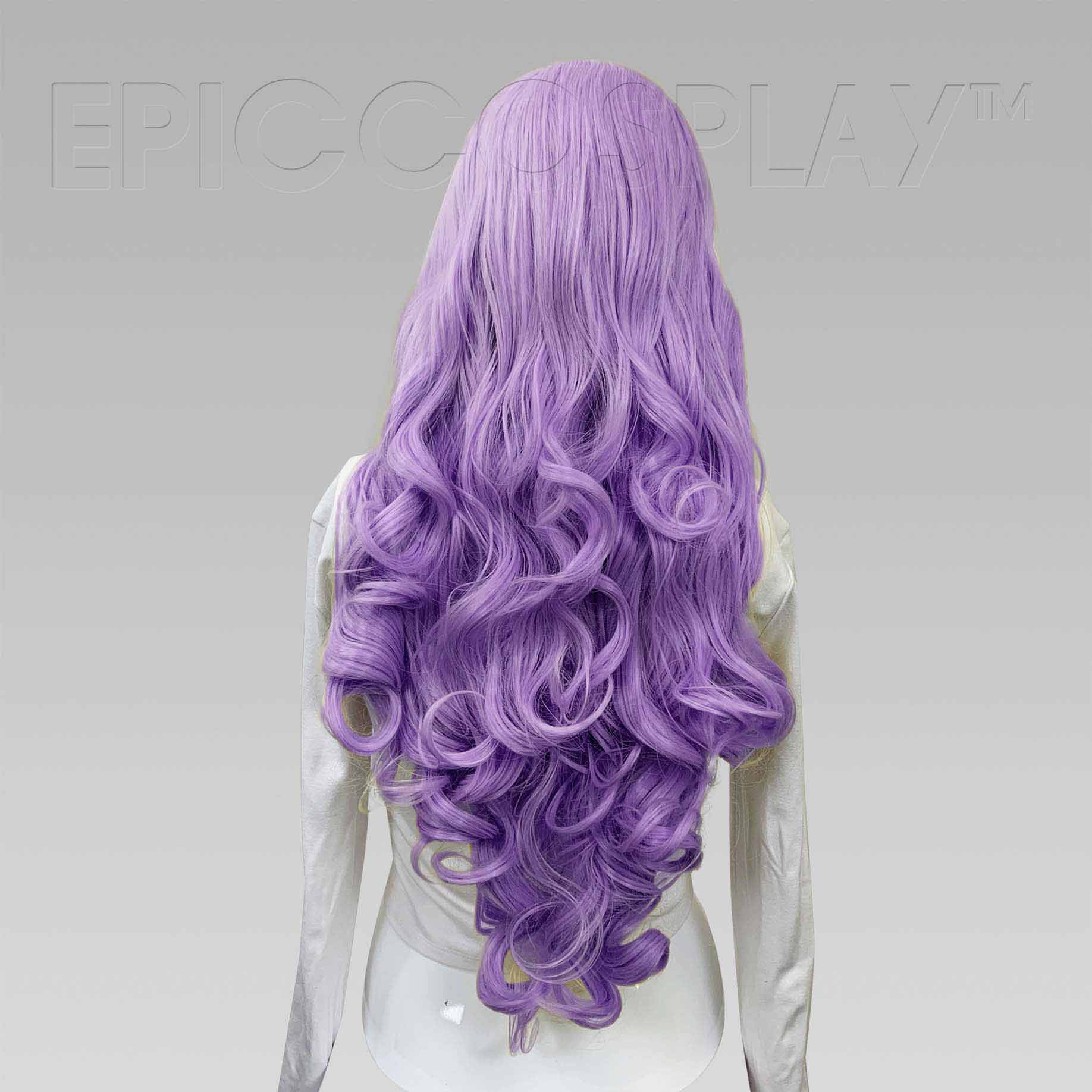 epiccosplaywigs-daphne-lacefront-fusion-vanilla-purple-per-cke-lang-gewellt image 3