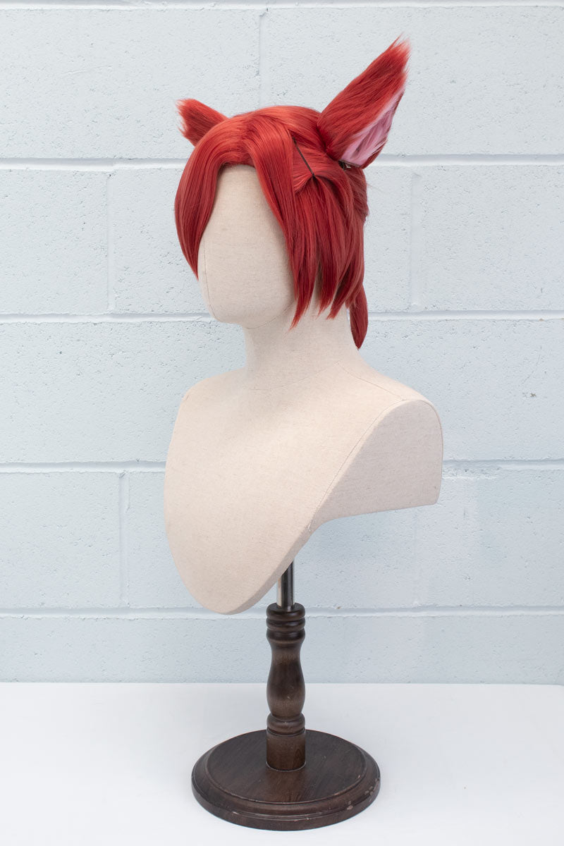coscraft-wigs-g-raha-tia-per-cke-rot-mit-ohren image 5