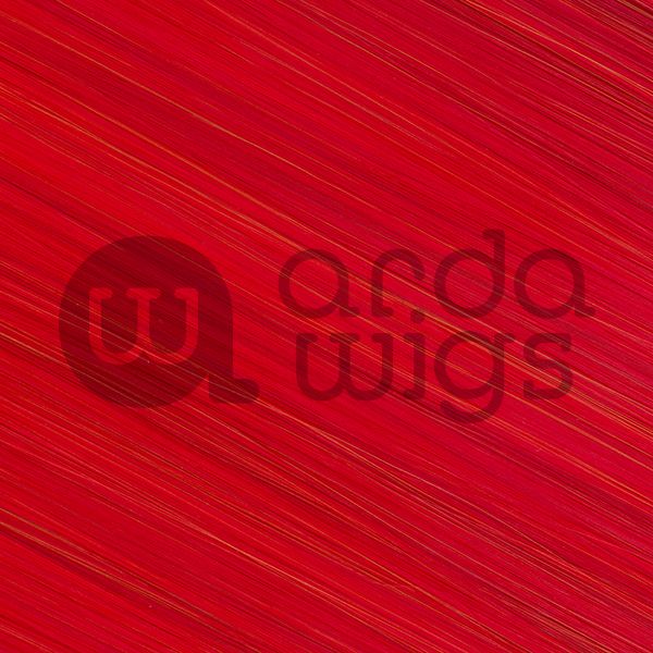 arda-wigs-classic-farbmuster-cl-001-bis-cl-050-per-cke image 6