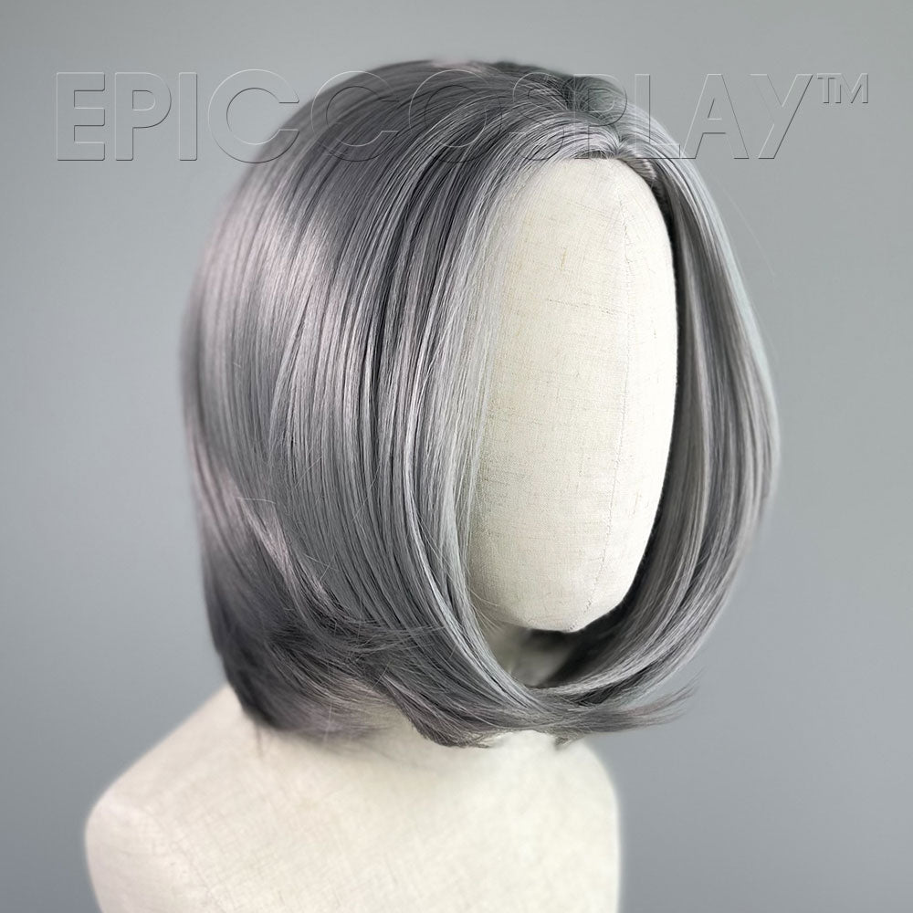 epiccosplaywigs-helen-gunmetal-grey-per-cke-glatt image 2