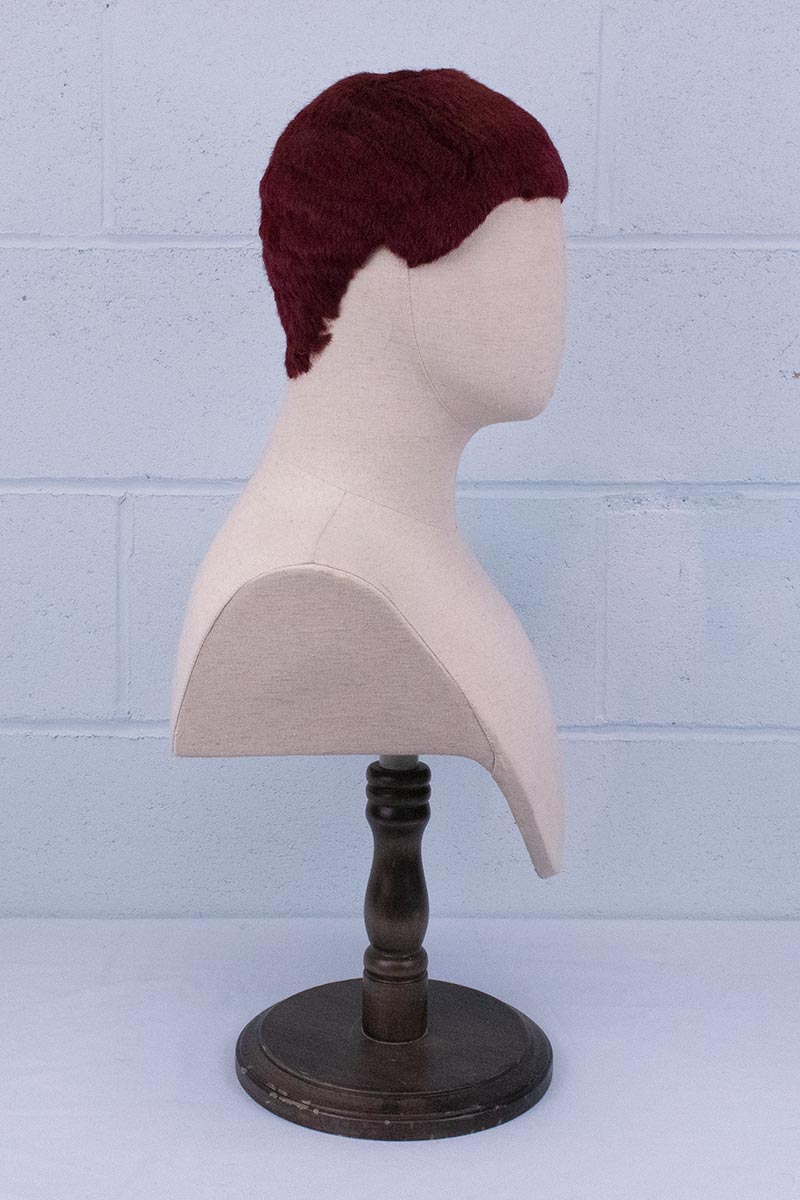 coscraft-zero-cosplay-per-cke-basis-14-farben-auswahl image 5