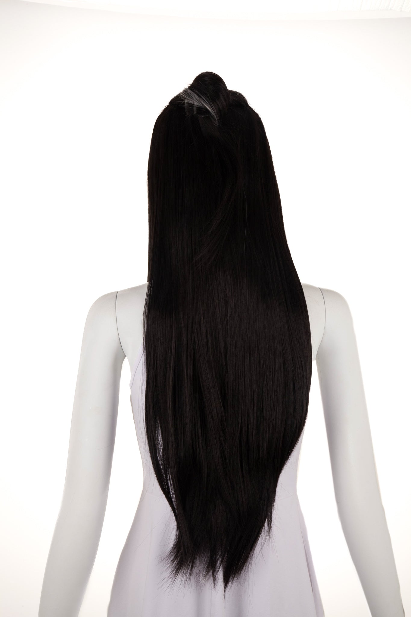 arda-wigs-classic-necro-lacefront-per-cke-onyx-89-cm image 7