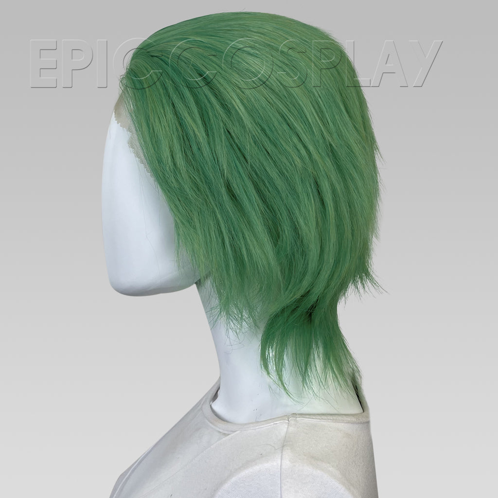 epiccosplaywigs-keto-layered-lace-front-per-cke-clover-green-kurz image 3