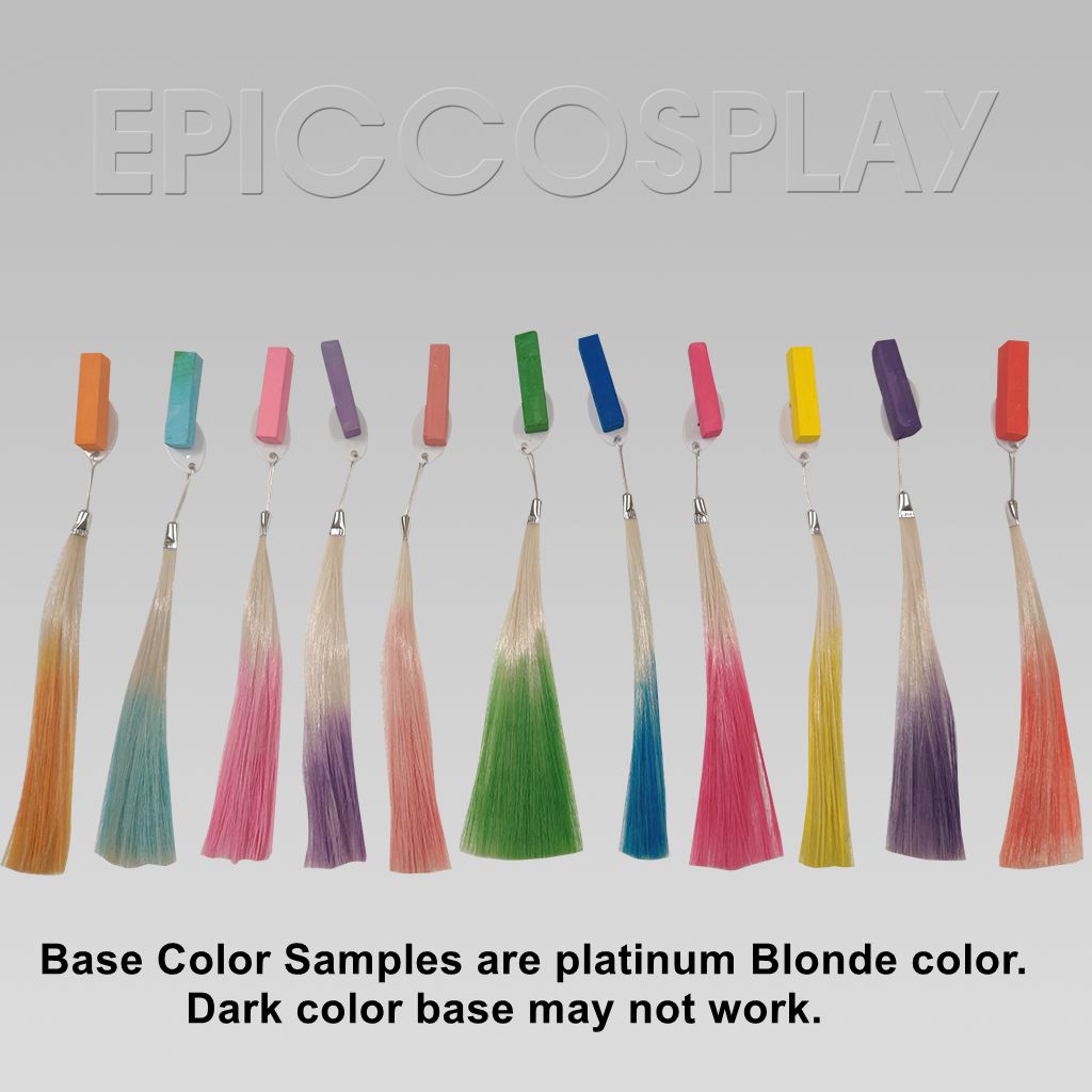 epiccosplaywigs-haarkreide-f-r-per-cken-tempor-re-farbe image 2
