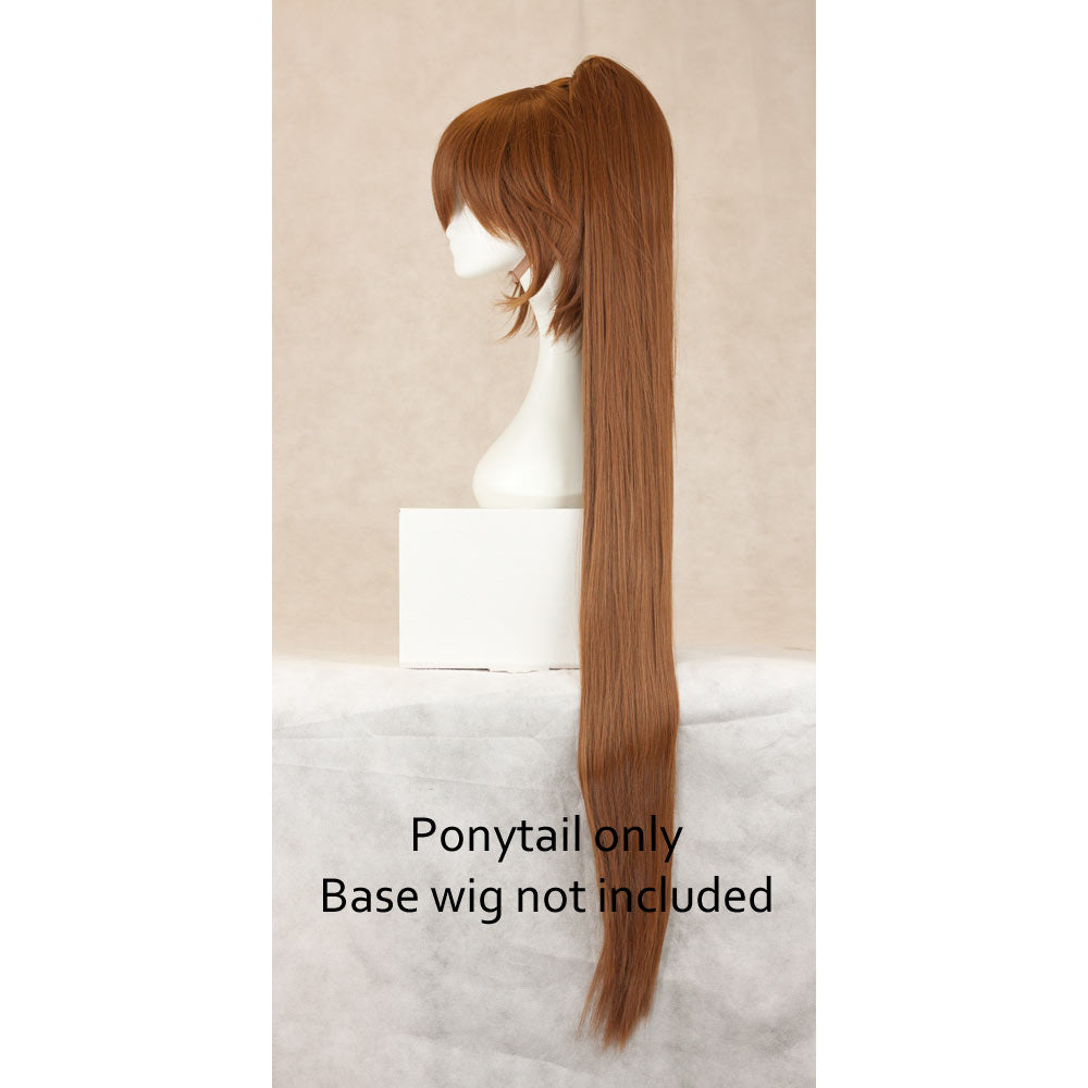 coscraft-wigs-pferdeschwanz-clip-extensions-110cm-glatt image 1