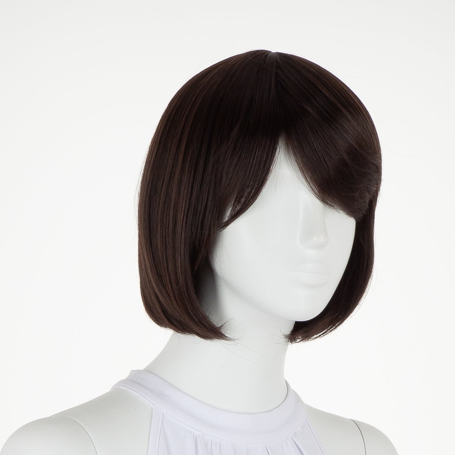 arda-wigs-heidi-classic-bob-per-cke-schwarz-mit-pony image 7