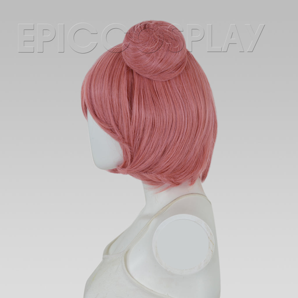 epiccosplaywigs-bun-set-dutt-per-cke-princess-dunkelrosa-mix image 3