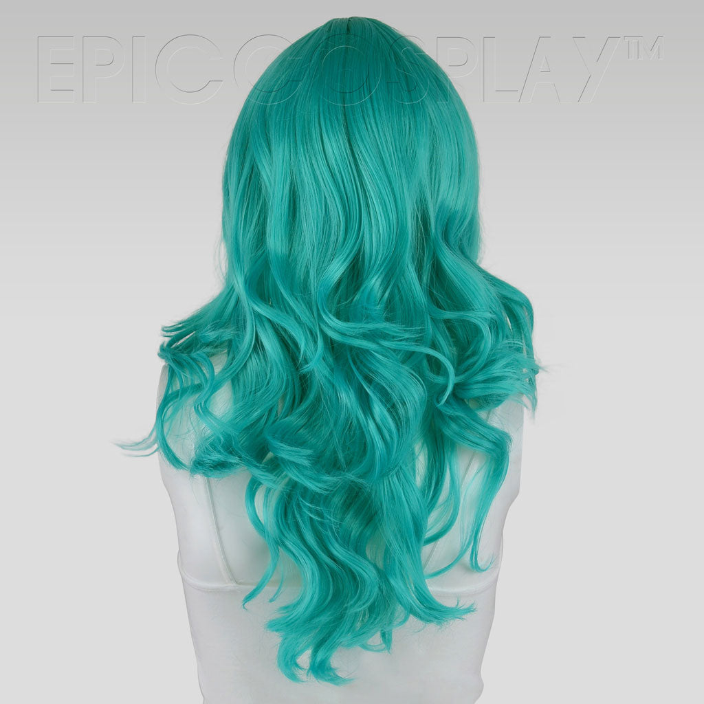 epiccosplaywigs-hestia-vocaloid-green-lockenper-cke-gr-n image 2