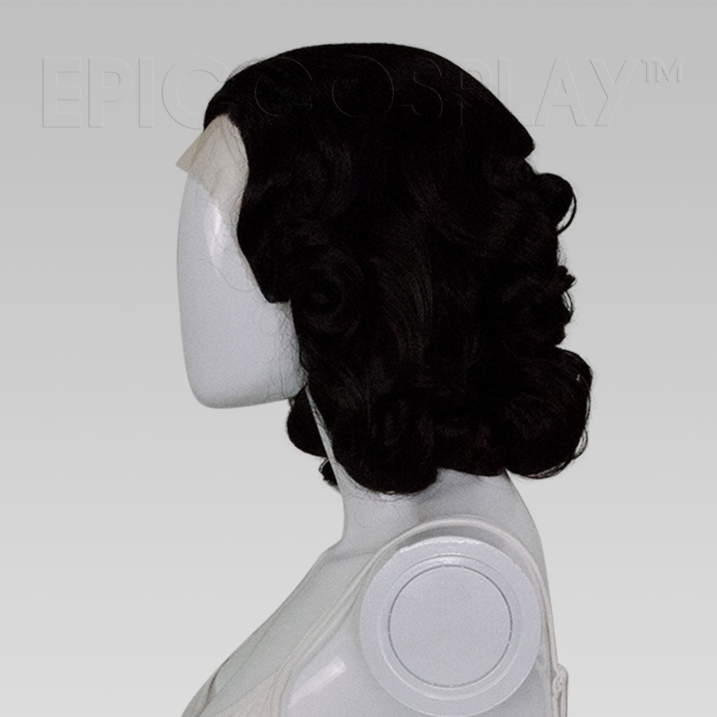 epiccosplaywigs-aries-lacefront-per-cke-schwarz-kurz-lockig image 2