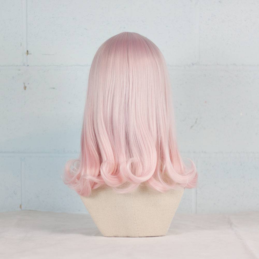 coscraft-grace-cosplay-per-cke-pearly-pink-42-cm image 3