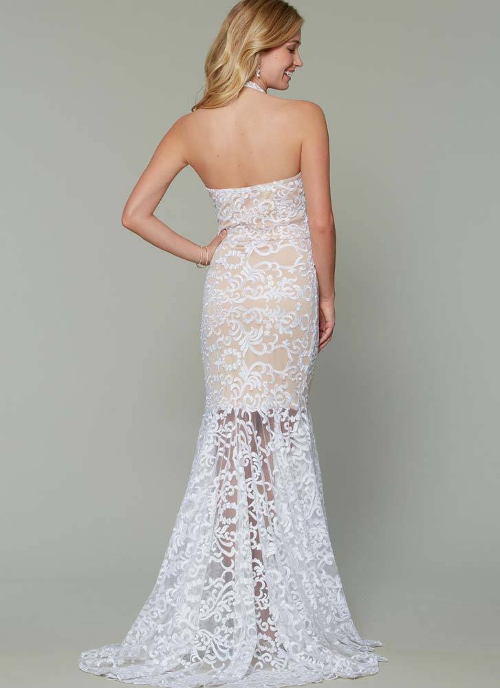 coscraft-m7569-s-ulen-kleid-schnittmuster-a5-6-14 image 4