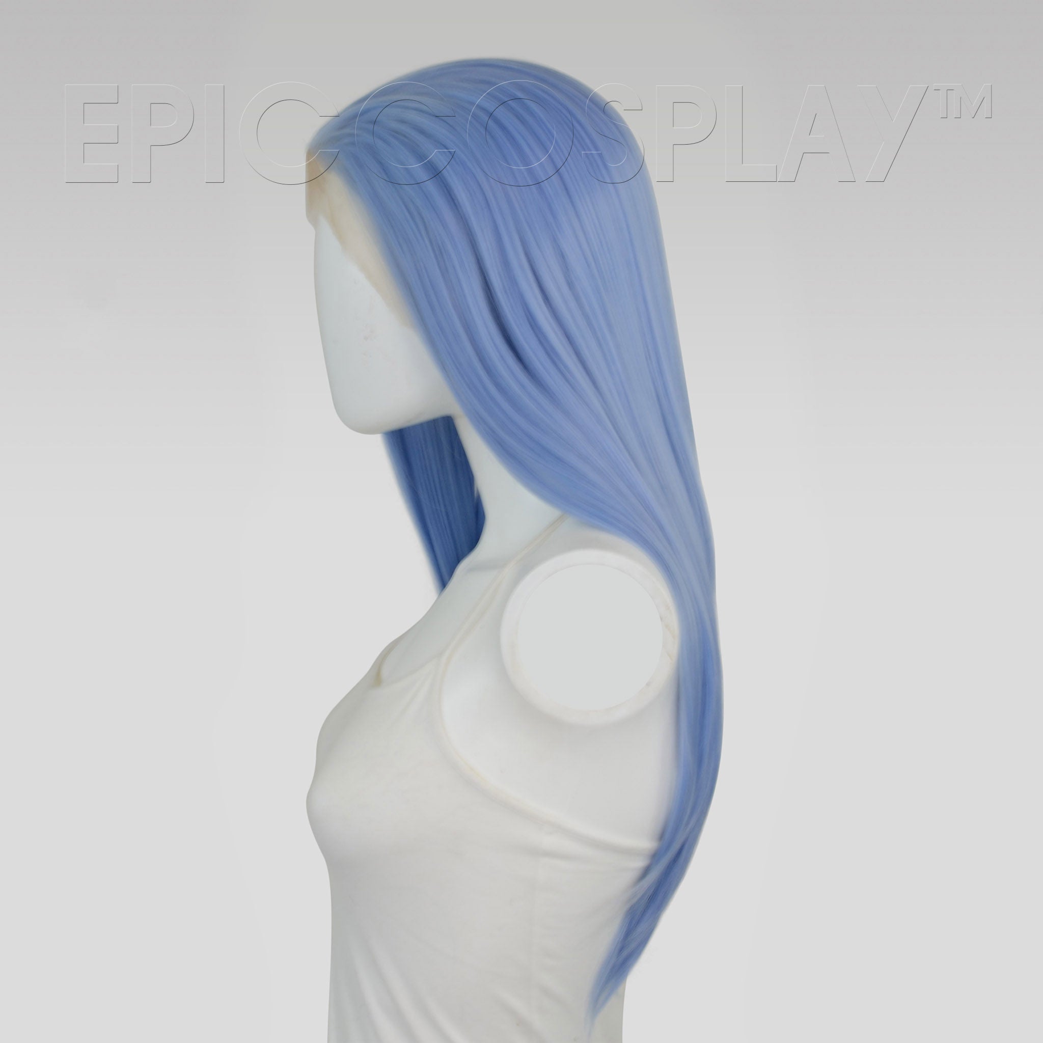 epiccosplaywigs-scylla-ice-blue-per-cke-lang-glatt-63-cm-lace-front image 3