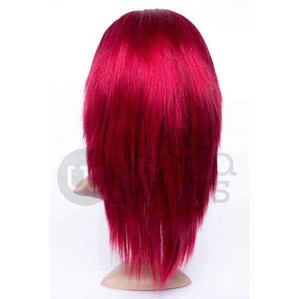 arda-wigs-classic-morpheus-lacefront-per-cke-cl-078-black image 3