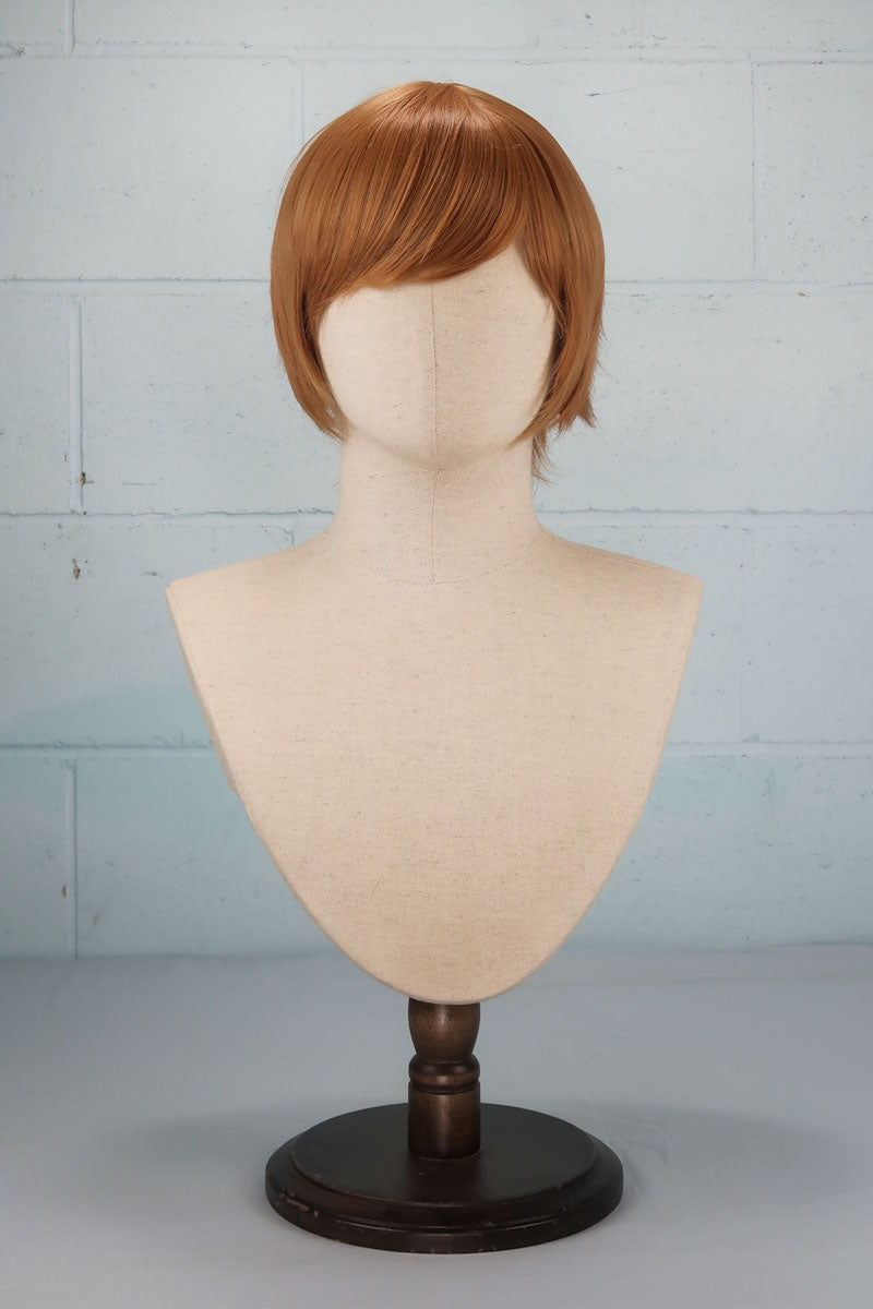 coscraft-prince-per-cke-short-bob-32-cm-hitzebest-ndig-cherry image 8