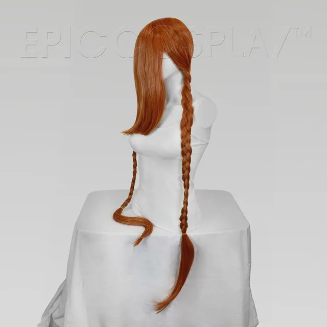 epiccosplaywigs-harmonia-autumn-orange-mix-zopfper-cke image 1