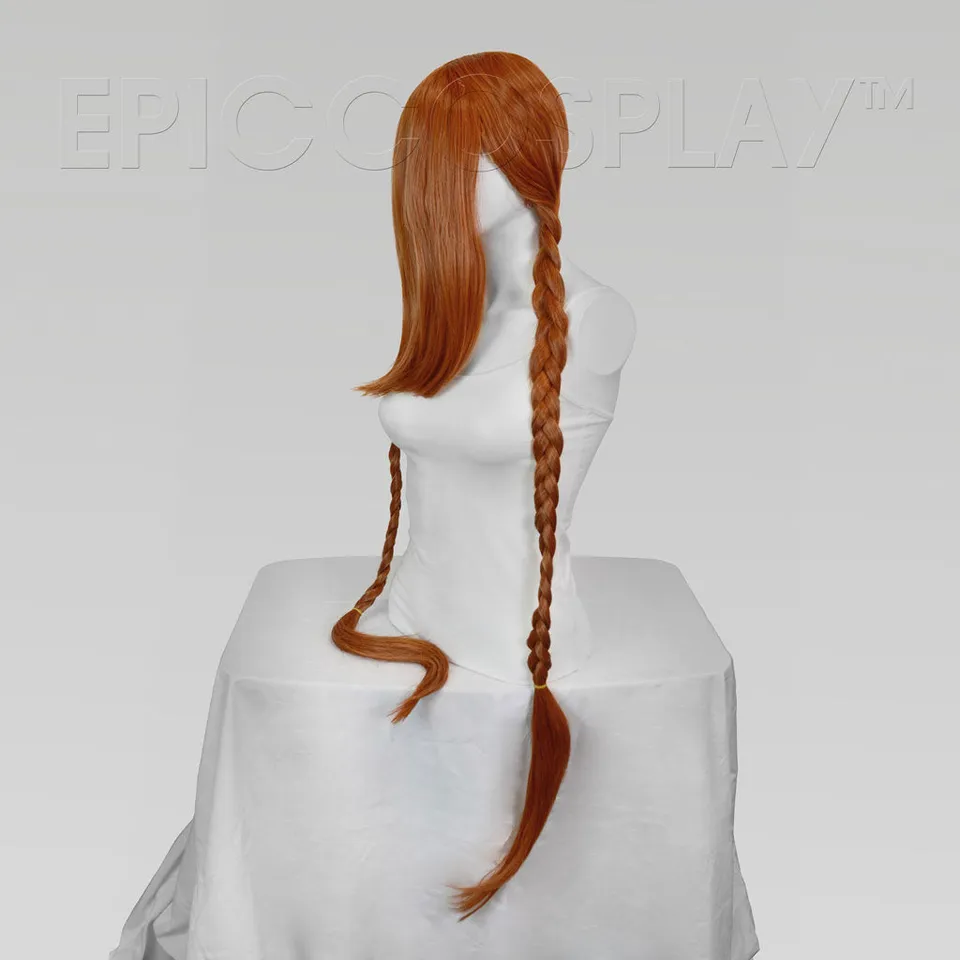 epiccosplaywigs-harmonia-autumn-orange-mix-zopfper-cke image 1