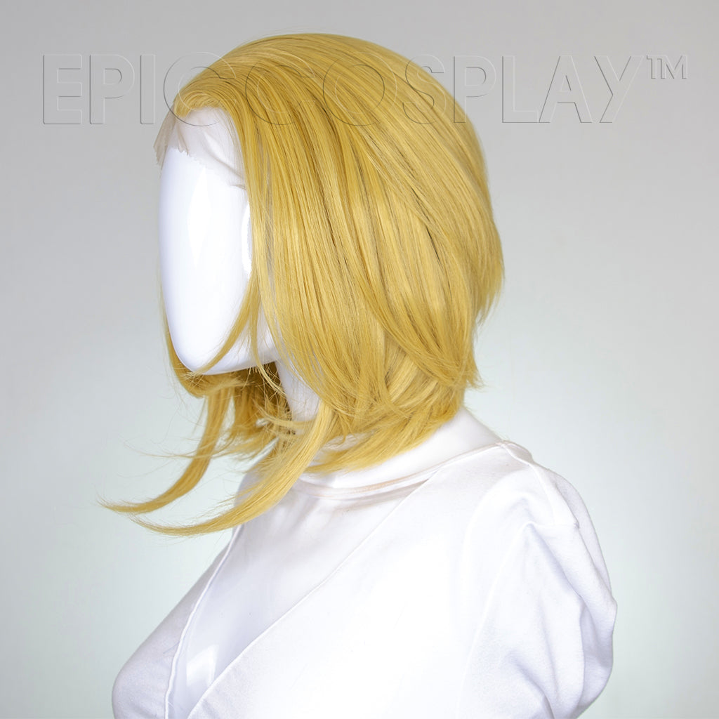 epiccosplaywigs-helen-lacefront-caramel-blonde-per-cke-mittel image 2