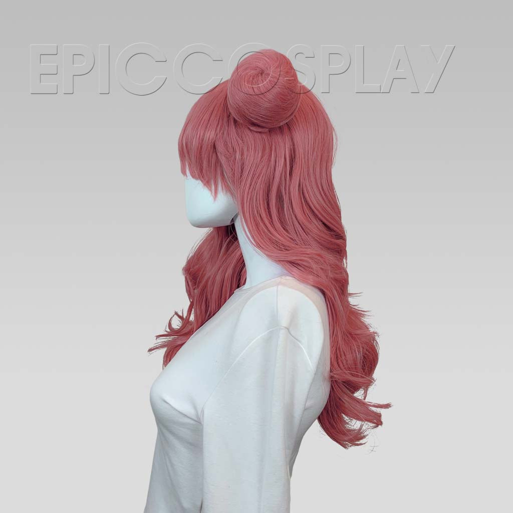 epiccosplaywigs-luna-princess-dark-pink-mix-per-cke-set image 2