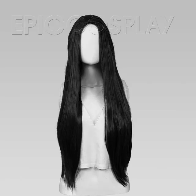 epiccosplaywigs-eros-langhaar-per-cke-schwarz-80-cm-glatt image 1