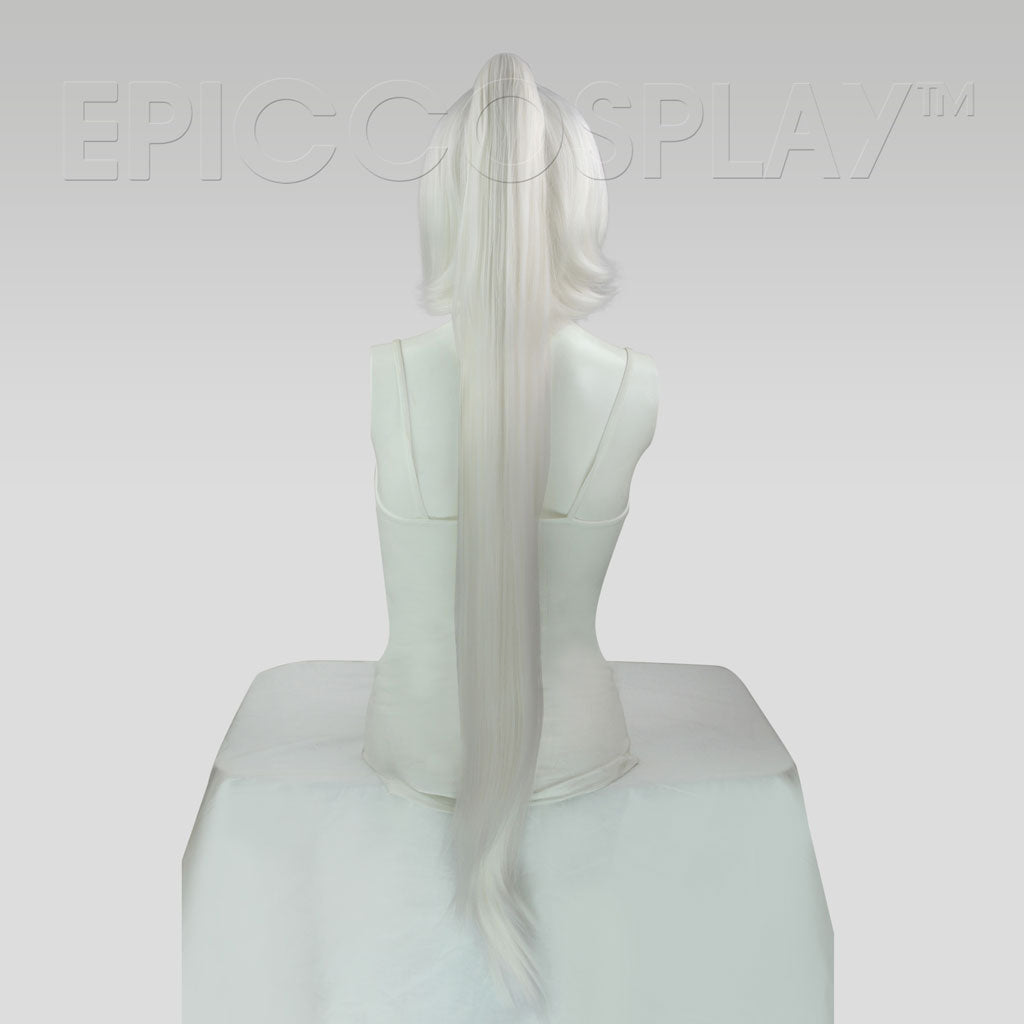 epiccosplaywigs-leto-classic-white-per-cken-set-mit-ponytail image 1