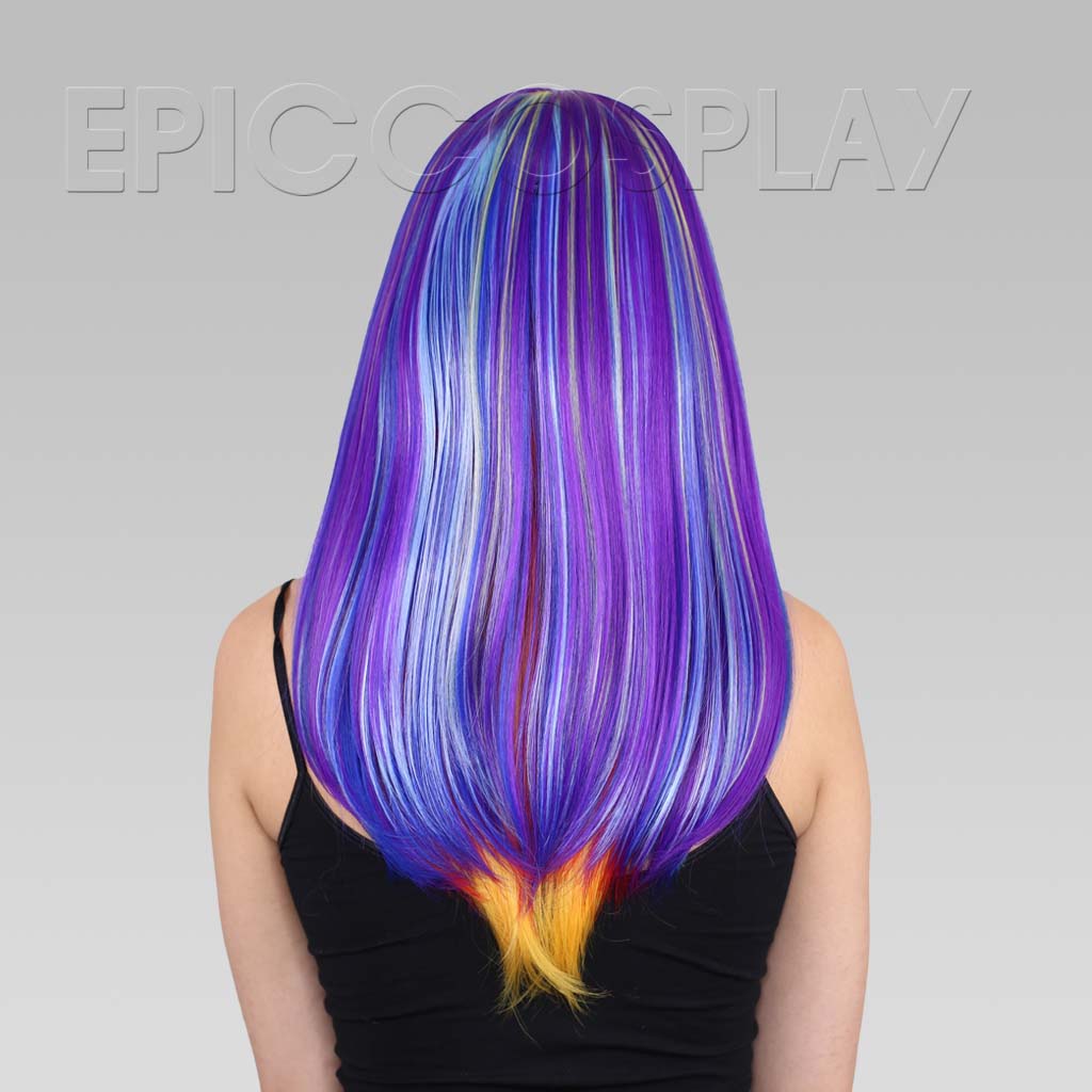 epiccosplaywigs-signature-rainbow-per-cke-gerade-mehrfarbig image 3