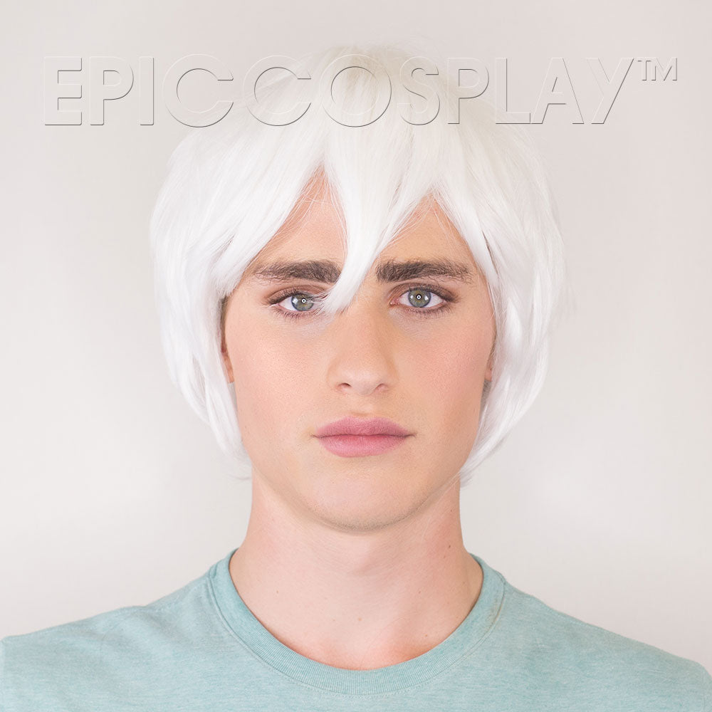 epiccosplaywigs-aether-classic-white-per-cke-kurz-glatt image 1