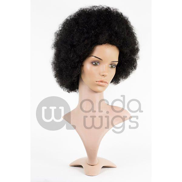 arda-wigs-vern-classic-afro-per-cke-lockig image 4