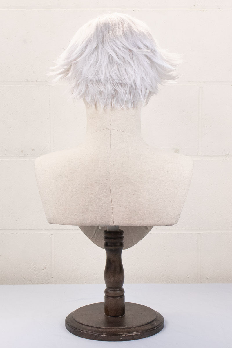 coscraft-wigs-witch-hat-atelier-qifrey-per-cke-wei image 6