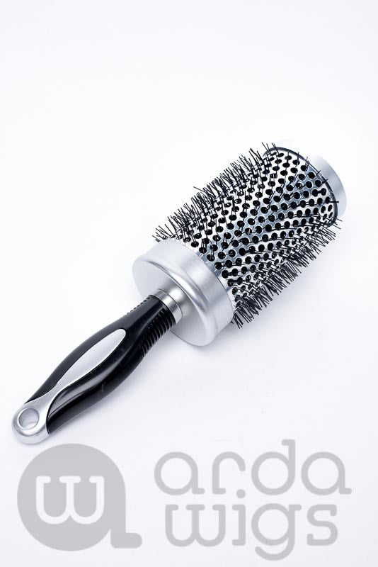 arda-wigs-thermal-round-brush-rundb-rste-styling-3-8-cm image 3