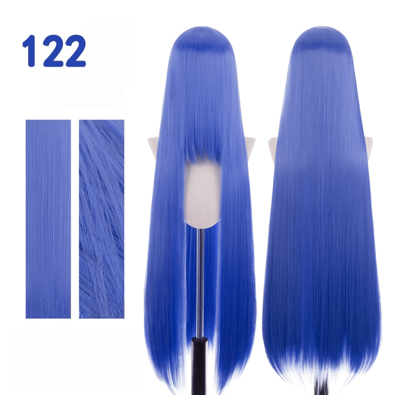 l-email-basic-wigs-100cm-cosplay-per-cke-lila-volumen image 6
