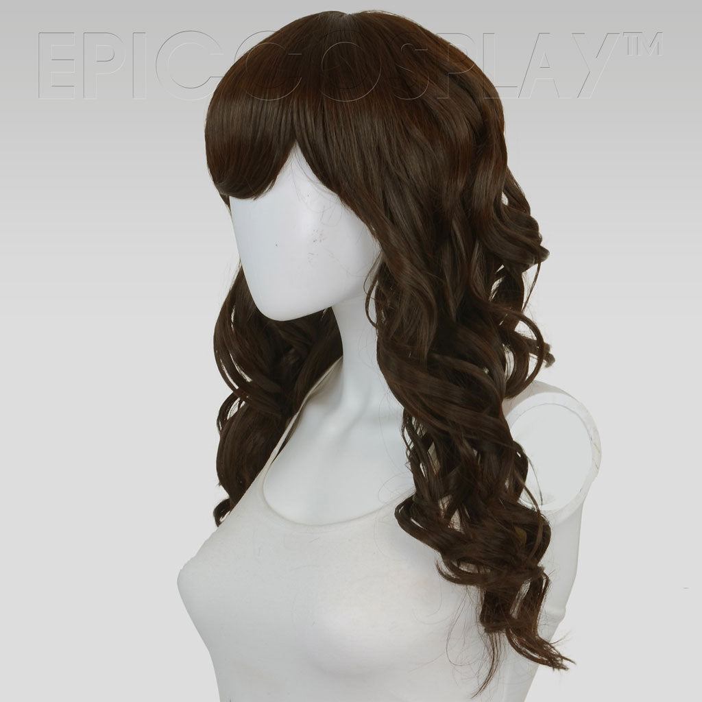 epiccosplaywigs-hestia-natural-black-per-cke-lockig-56cm image 2
