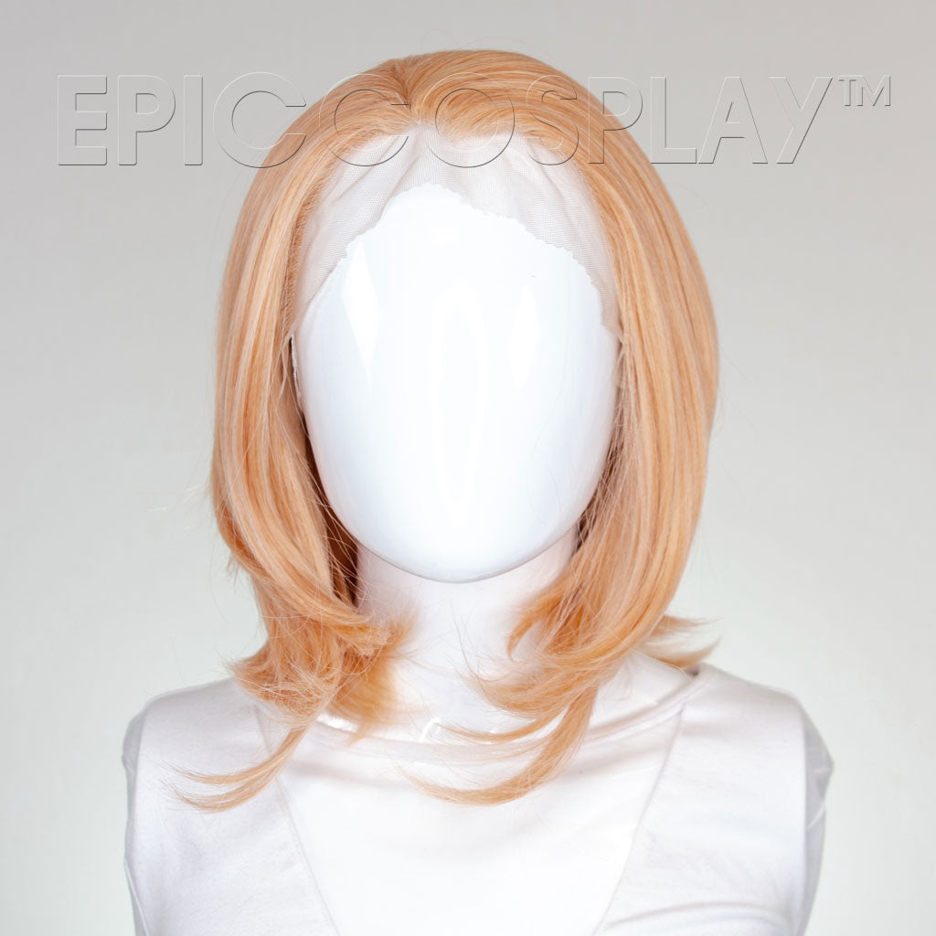epiccosplaywigs-helen-lacefront-per-cke-pfirsichblond-gestuft image 1