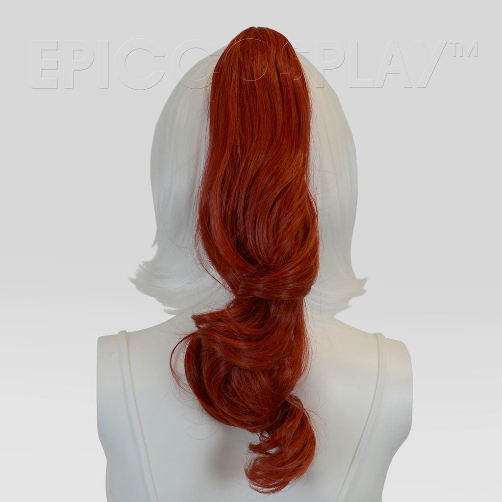 epiccosplaywigs-ponytail-clipons-20-apple-red-mix-pferdeschwanz-lockig image 1