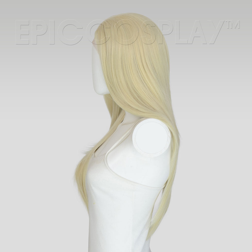 epiccosplaywigs-hecate-natural-blonde-lace-front-per-cke-blond image 2