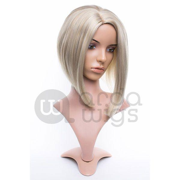 arda-wigs-classic-westley-per-cke-dark-blue-bob-ohne-pony image 8