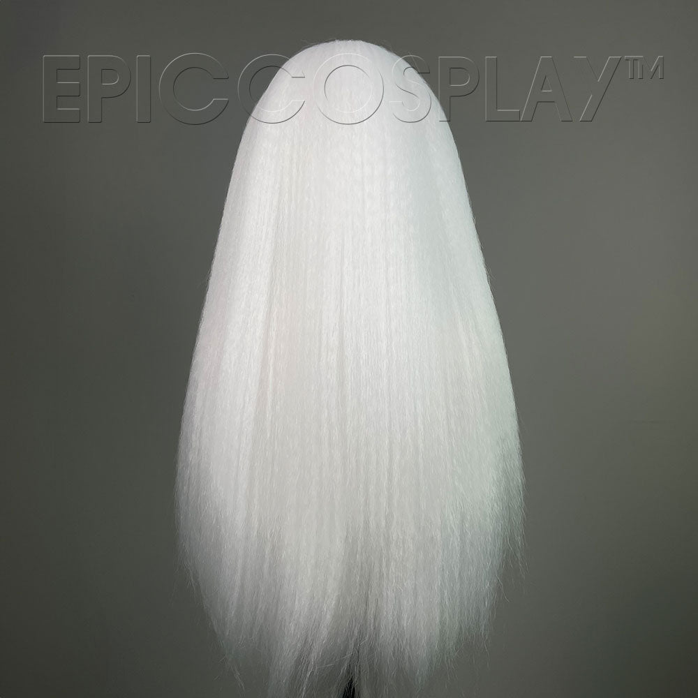 epiccosplaywigs-crimped-nyx-lang-per-cke-wei-gekreppt image 3