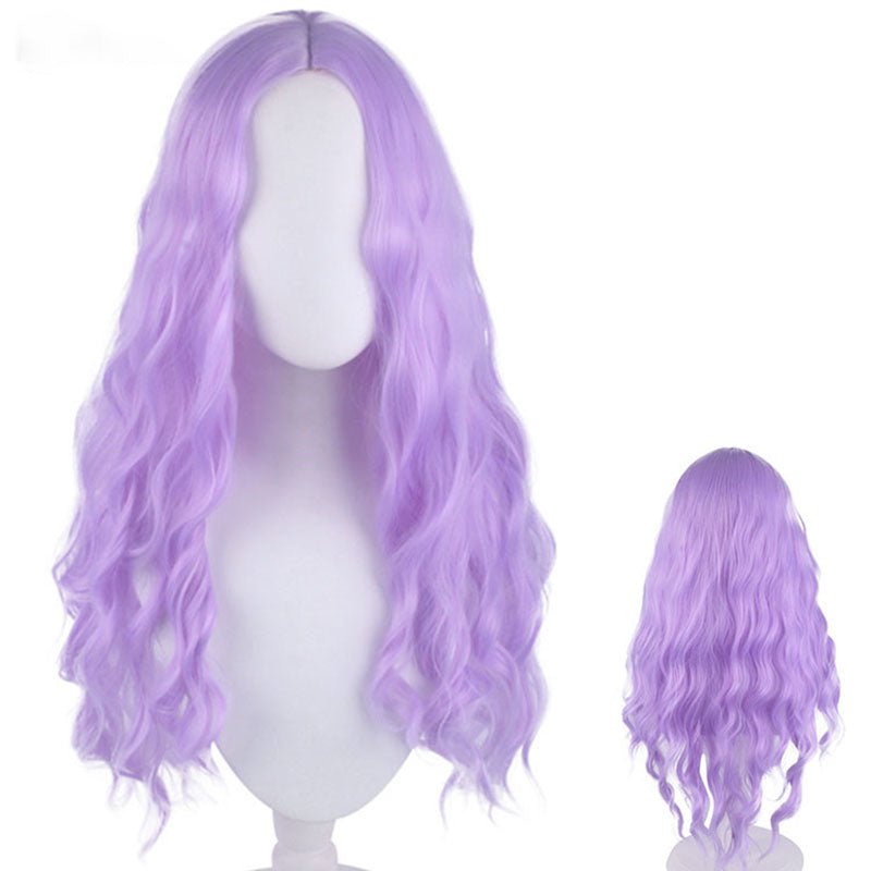 lemailwig-cosplay-wigs-long-curly-per-cke-lang-65-cm image 5