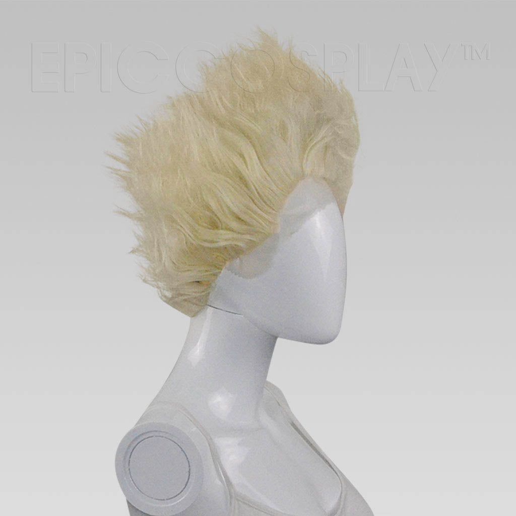 epiccosplaywigs-pan-platinum-blonde-kurze-lace-front-per-cke image 2