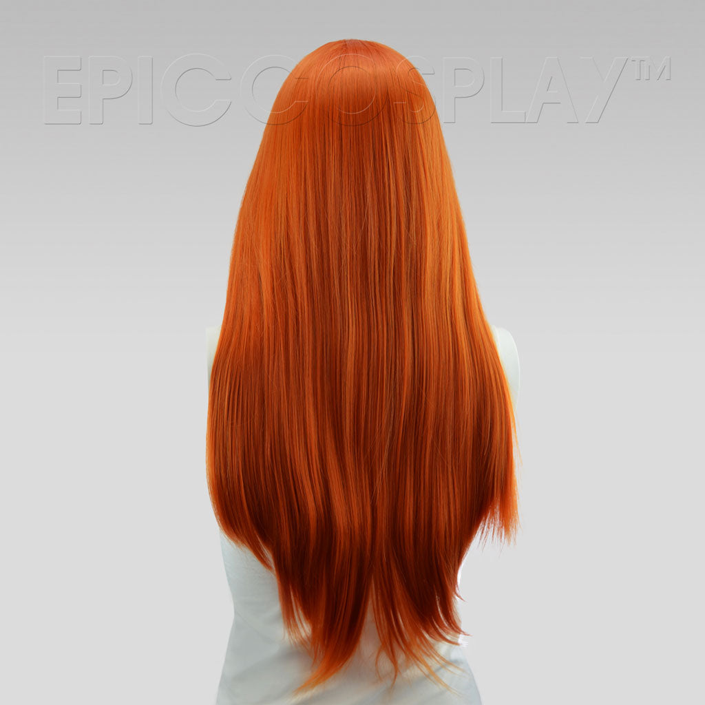 epiccosplaywigs-nyx-per-cke-autumn-orange-lang-glatt-71cm image 3