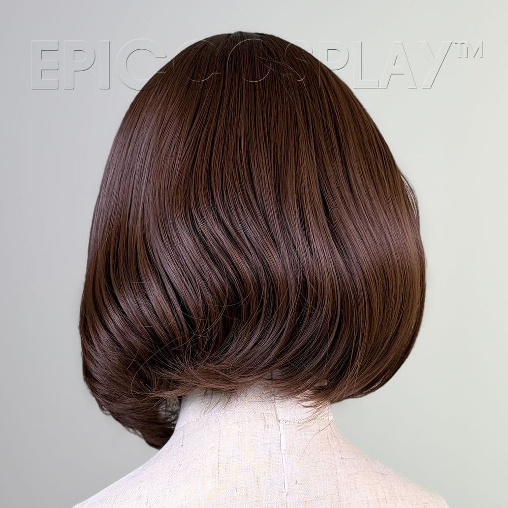 epiccosplaywigs-selene-medium-brown-bob-per-cke-kurz image 3