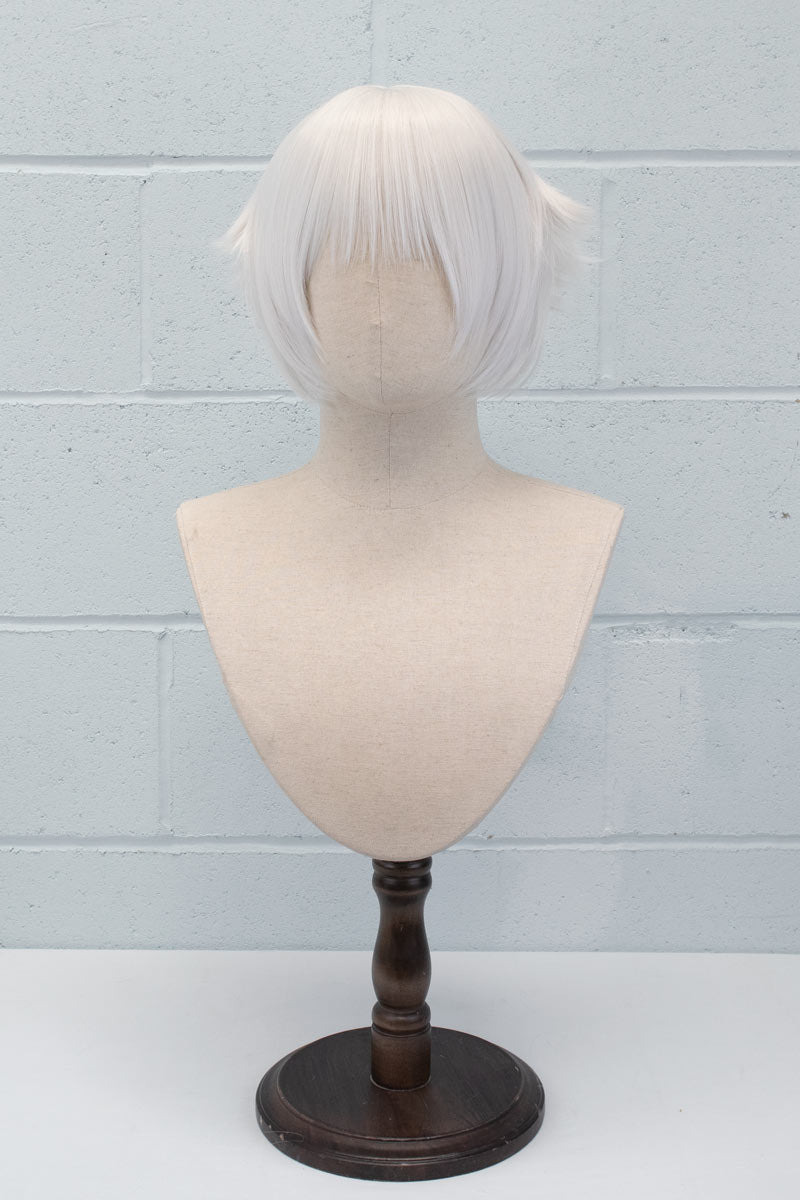 coscraft-wigs-y-shtola-per-cke-ffxiv-wei-mit-ohren image 4