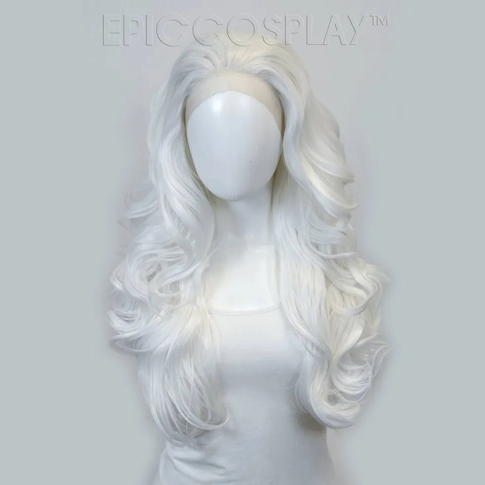 epiccosplaywigs-astraea-lace-front-per-cke-classic-white-29-zoll image 1