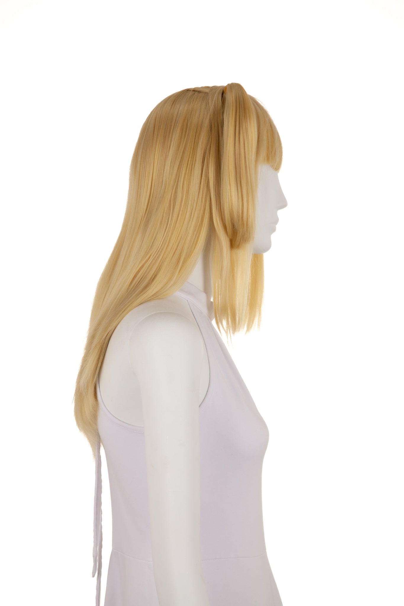 arda-wigs-misa-classic-per-cke-blond-z-pfe image 2