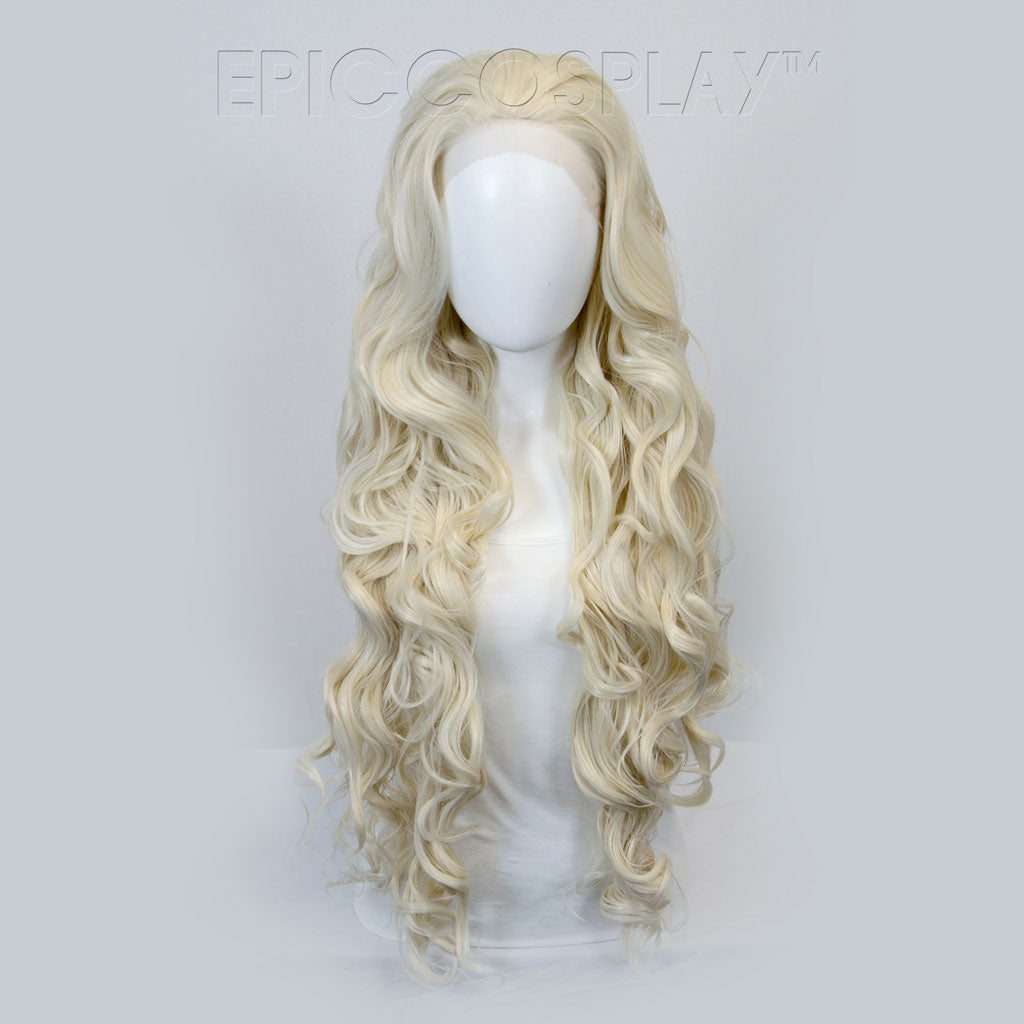 epiccosplaywigs-urania-platinblonde-per-cke-lang-lockig-lace-front image 1