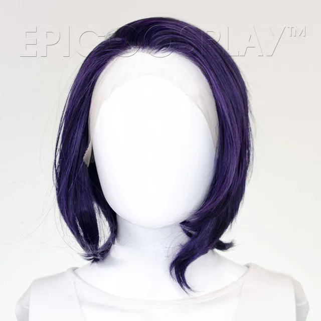 epiccosplaywigs-keto-purple-black-fusion-lace-front-per-cke image 1