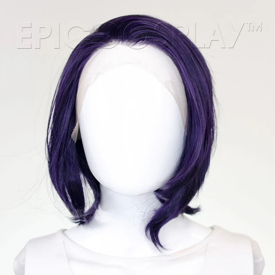 epiccosplaywigs-keto-purple-black-fusion-lace-front-per-cke image 1