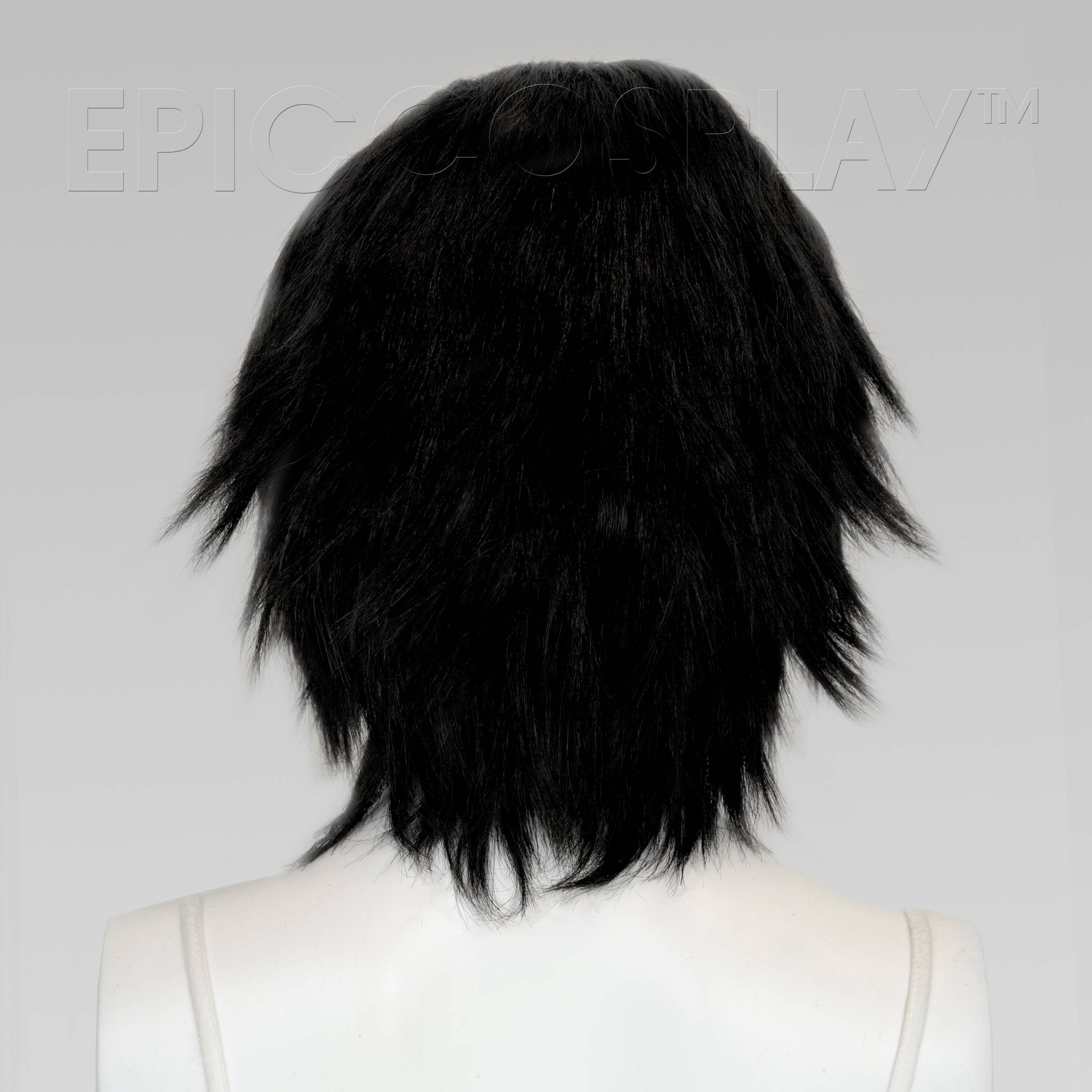 epiccosplaywigs-keto-layered-black-lace-front-per-cke image 3