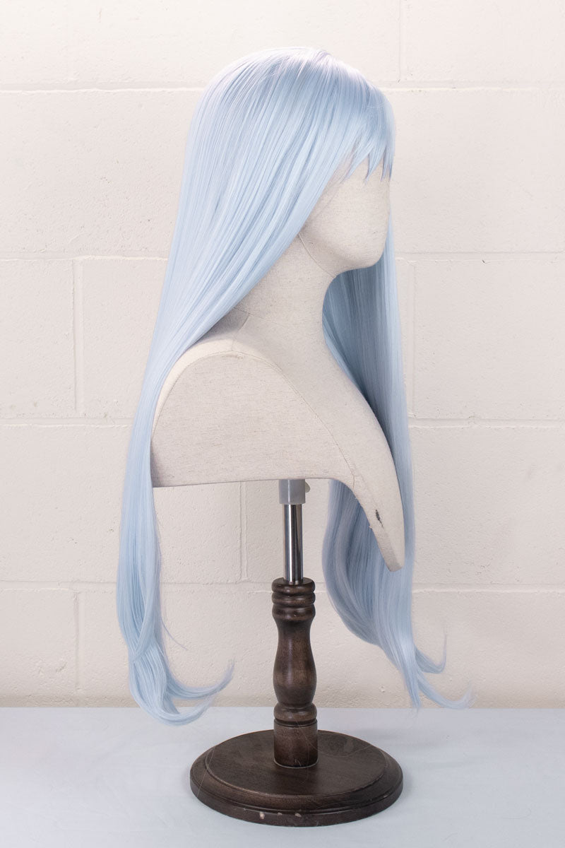 coscraft-richeh-per-cke-ice-blue-lang-85-cm-charakter-wig image 3