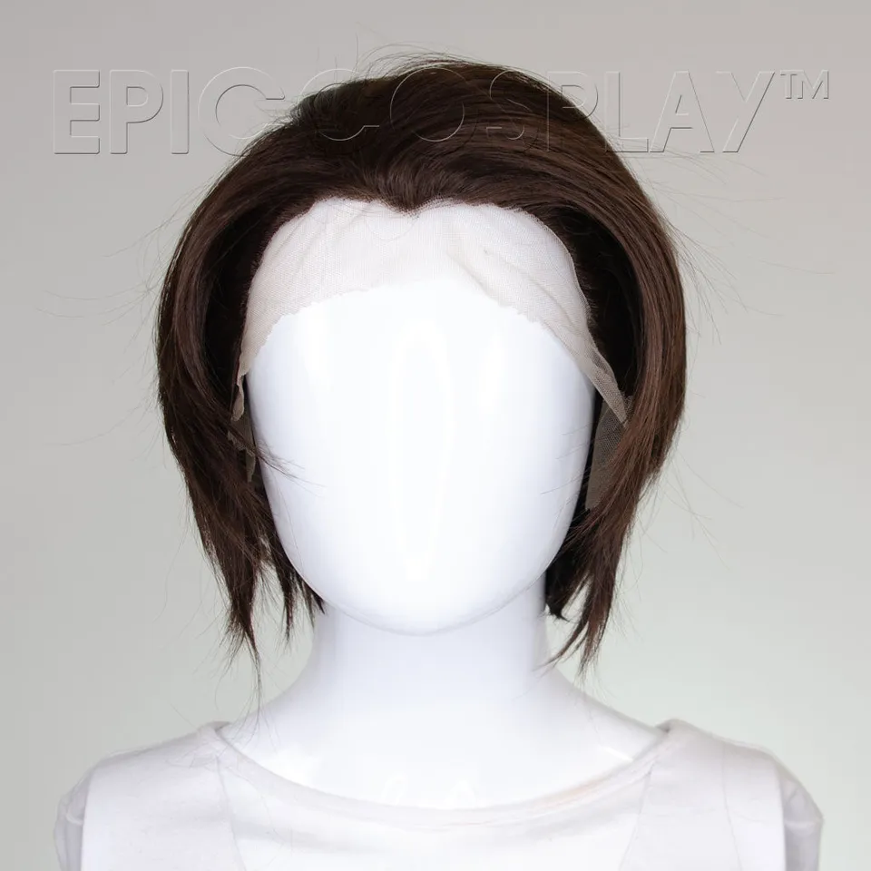epiccosplaywigs-atlas-lacefront-per-cke-dunkelbraun-kurz image 1